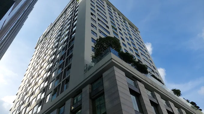 peakview-tower-1